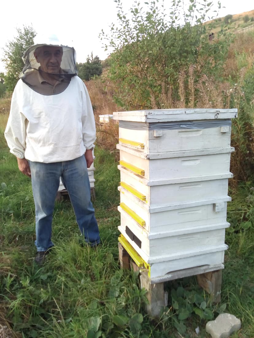 Trajko