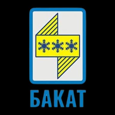 bakat