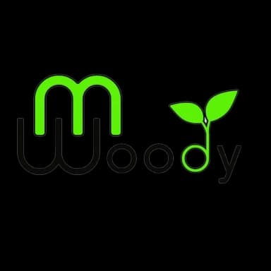 woody-micev