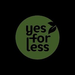 Yes For Less