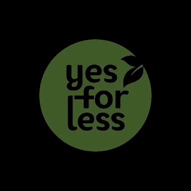 yes-for-less
