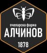 Bee Farm Alchinov